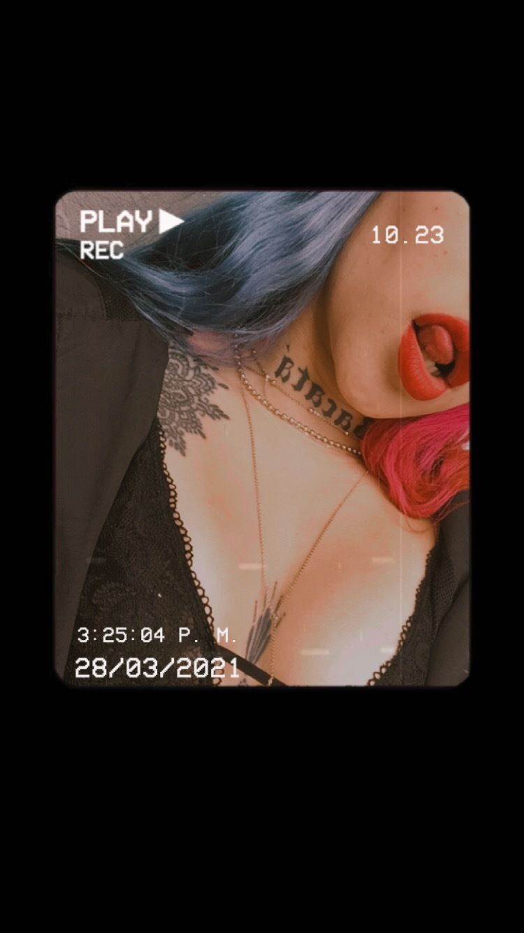 pinkbaby09 OnlyFans profile picture