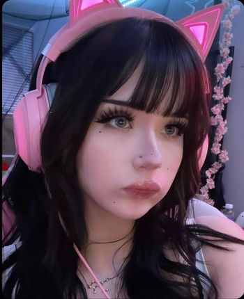 lilangelsawa OnlyFans - Free Trial - Photos - Socials | FansMetrics.com