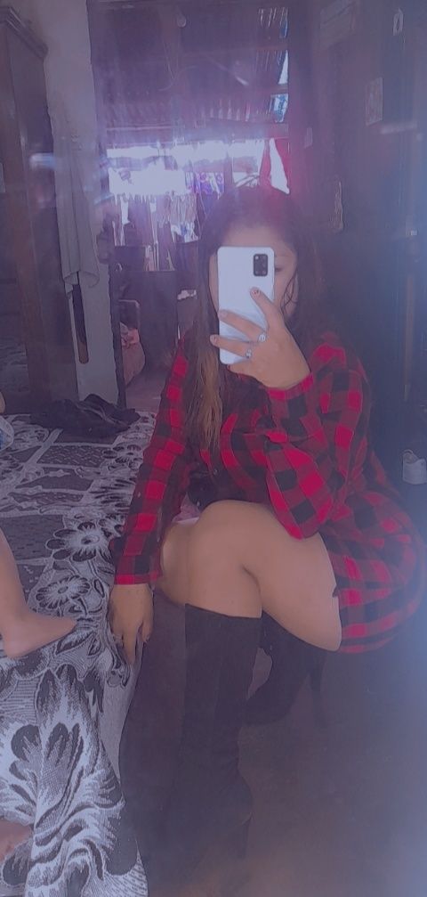 u183893767 OnlyFans profile picture