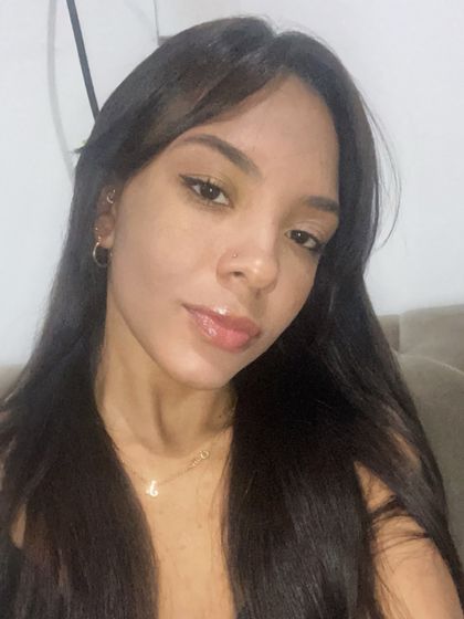 emymorbidelli OnlyFans picture