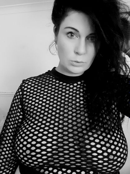 u32728490 OnlyFans picture
