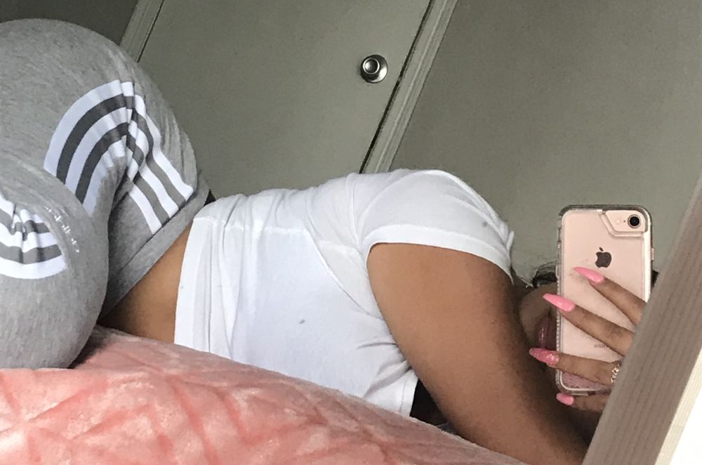 luuhlani OnlyFans profile picture
