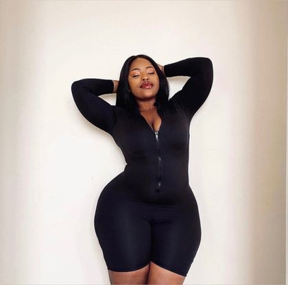 kokochanel77 OnlyFans picture
