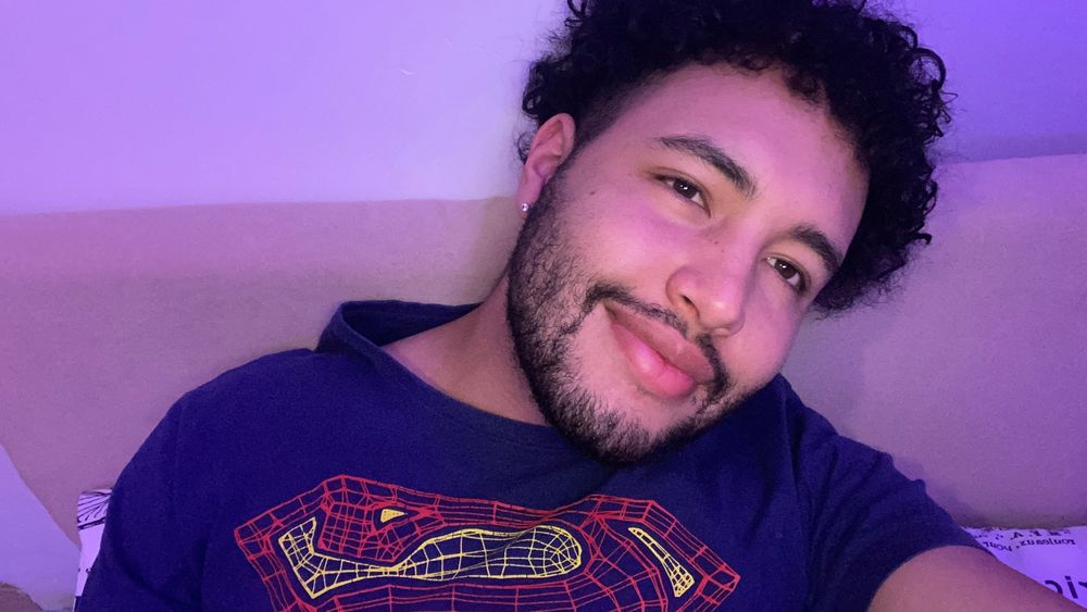 samusolans7 OnlyFans profile picture