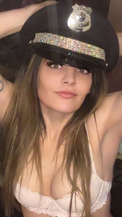 cicinyx OnlyFans picture