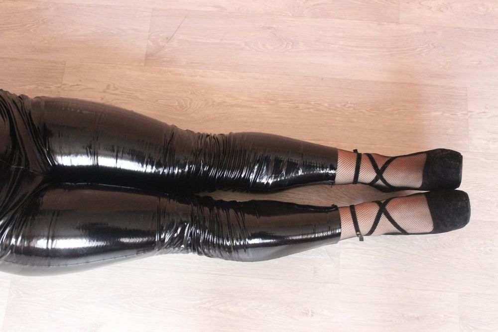 feet_wifey OnlyFans profile picture