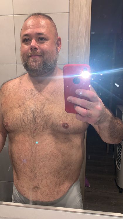 bear_chubby79 OnlyFans picture
