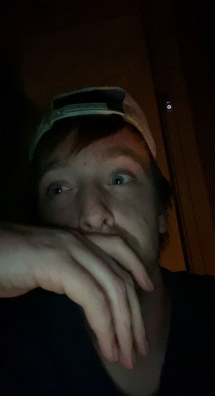 marshallinthemaking OnlyFans picture