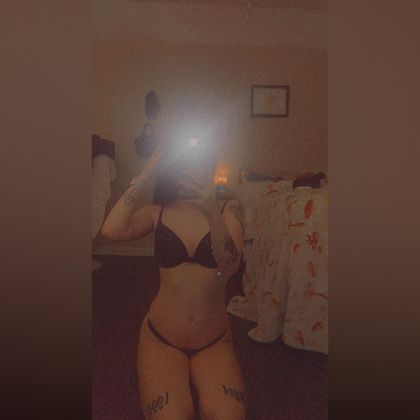 xly_rose OnlyFans picture