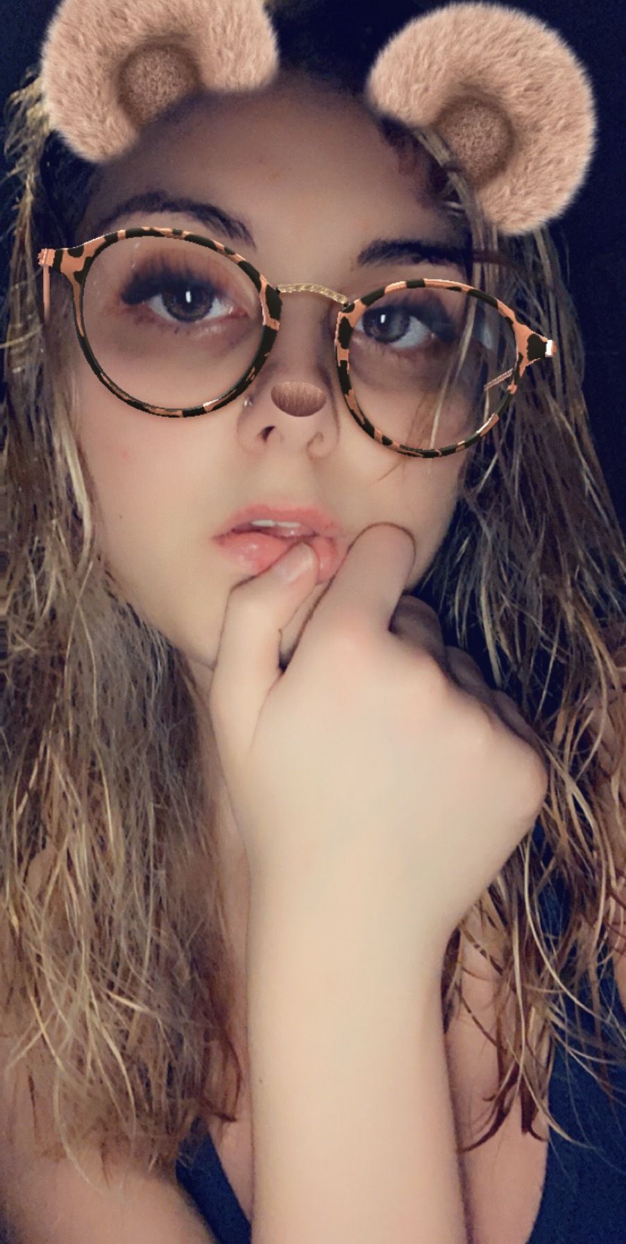 u88753716 OnlyFans profile picture