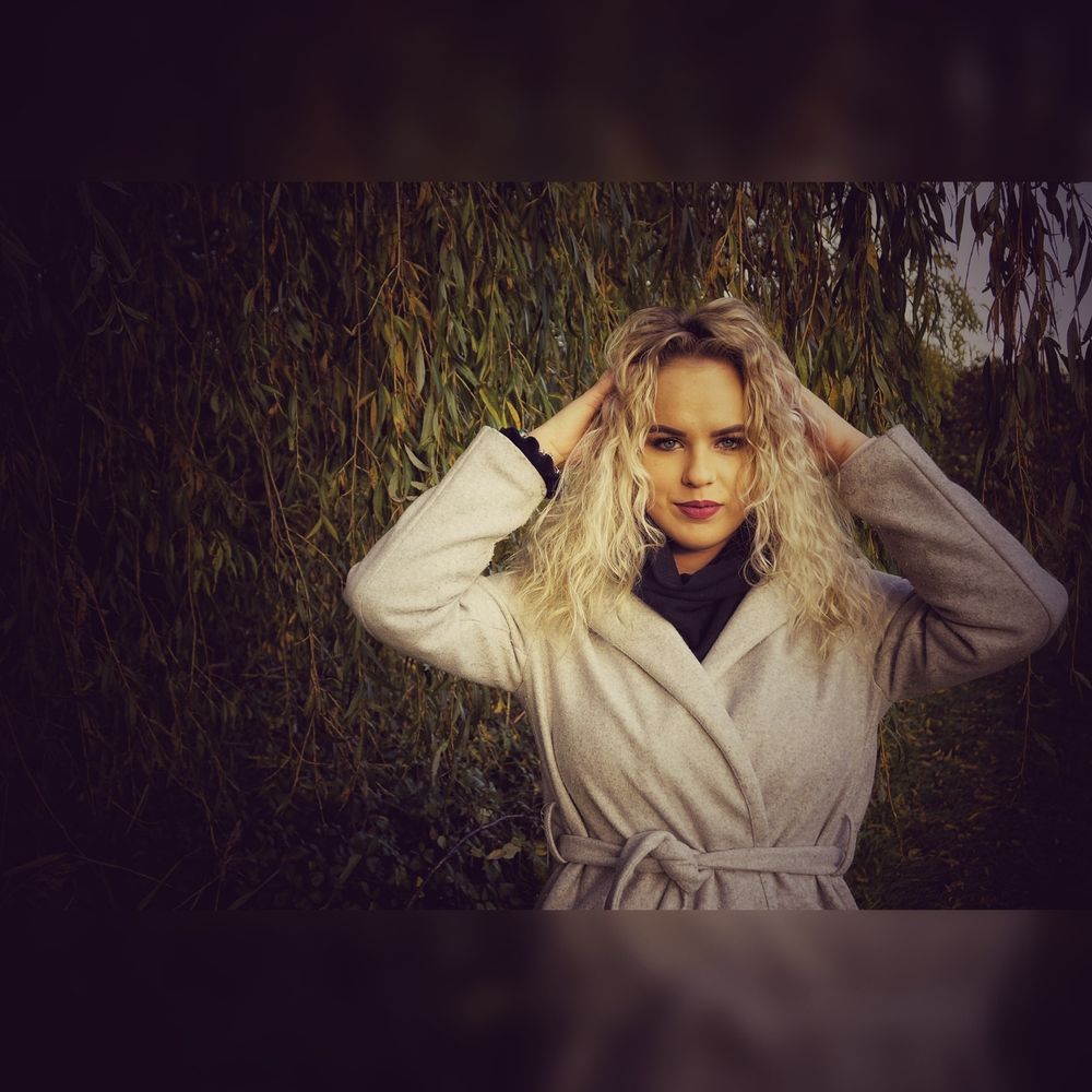 jjanuskaitee OnlyFans profile picture