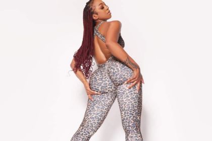 shestaylit OnlyFans picture