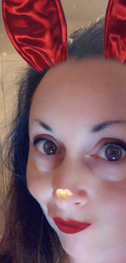 violet8364of OnlyFans picture