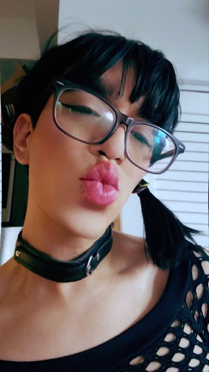 evacicada OnlyFans picture