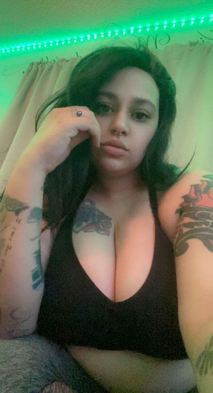 somegamerchick3free OnlyFans picture