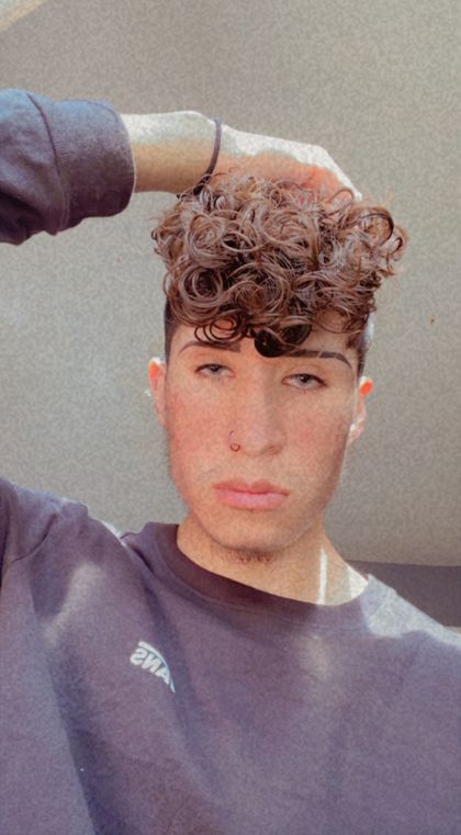 kikicortez OnlyFans picture