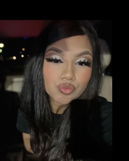 goonmiriam OnlyFans picture