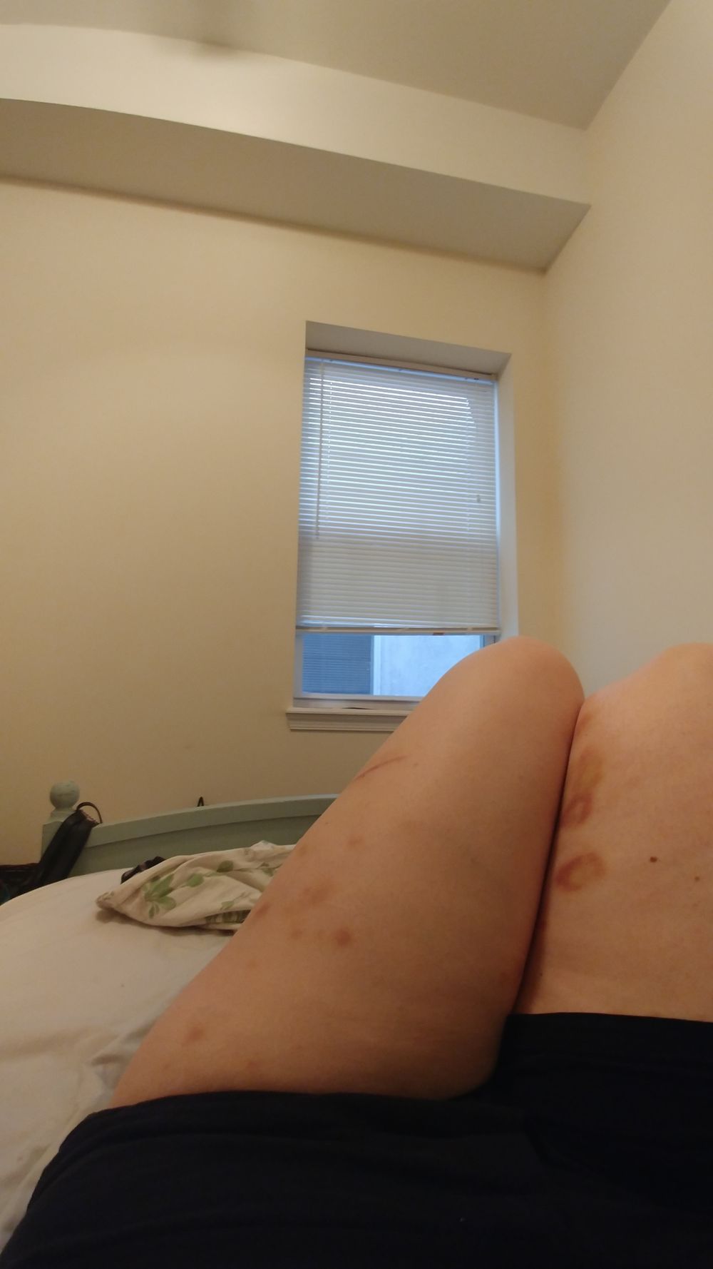 helloexclamate OnlyFans profile picture