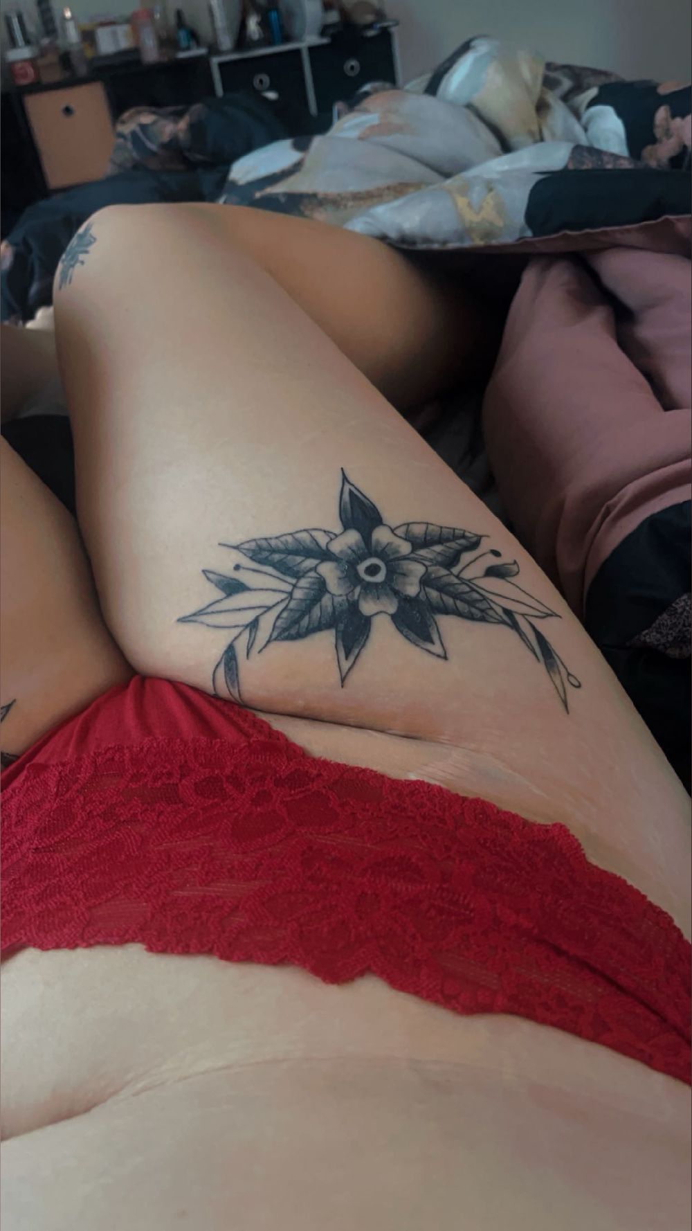 faceless.lady OnlyFans profile picture