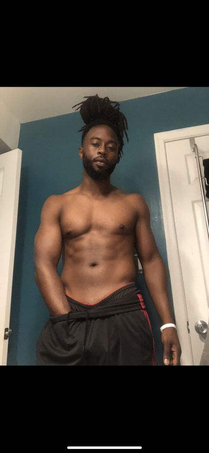daddydreadhead OnlyFans picture