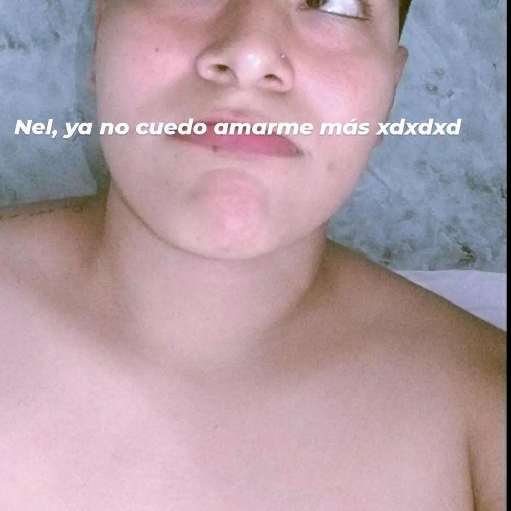 skrijuni777 OnlyFans profile picture