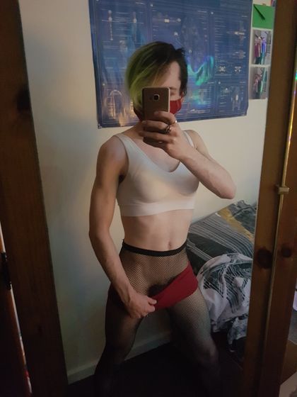 artsyenbygirl OnlyFans picture