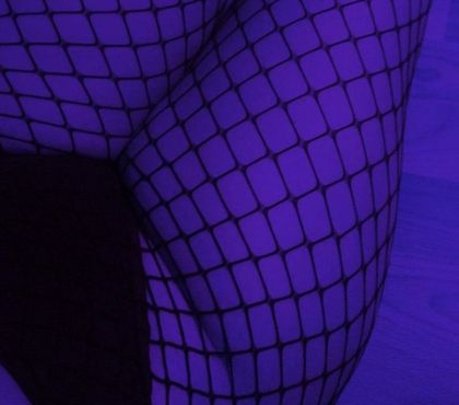 roxxxieg OnlyFans picture