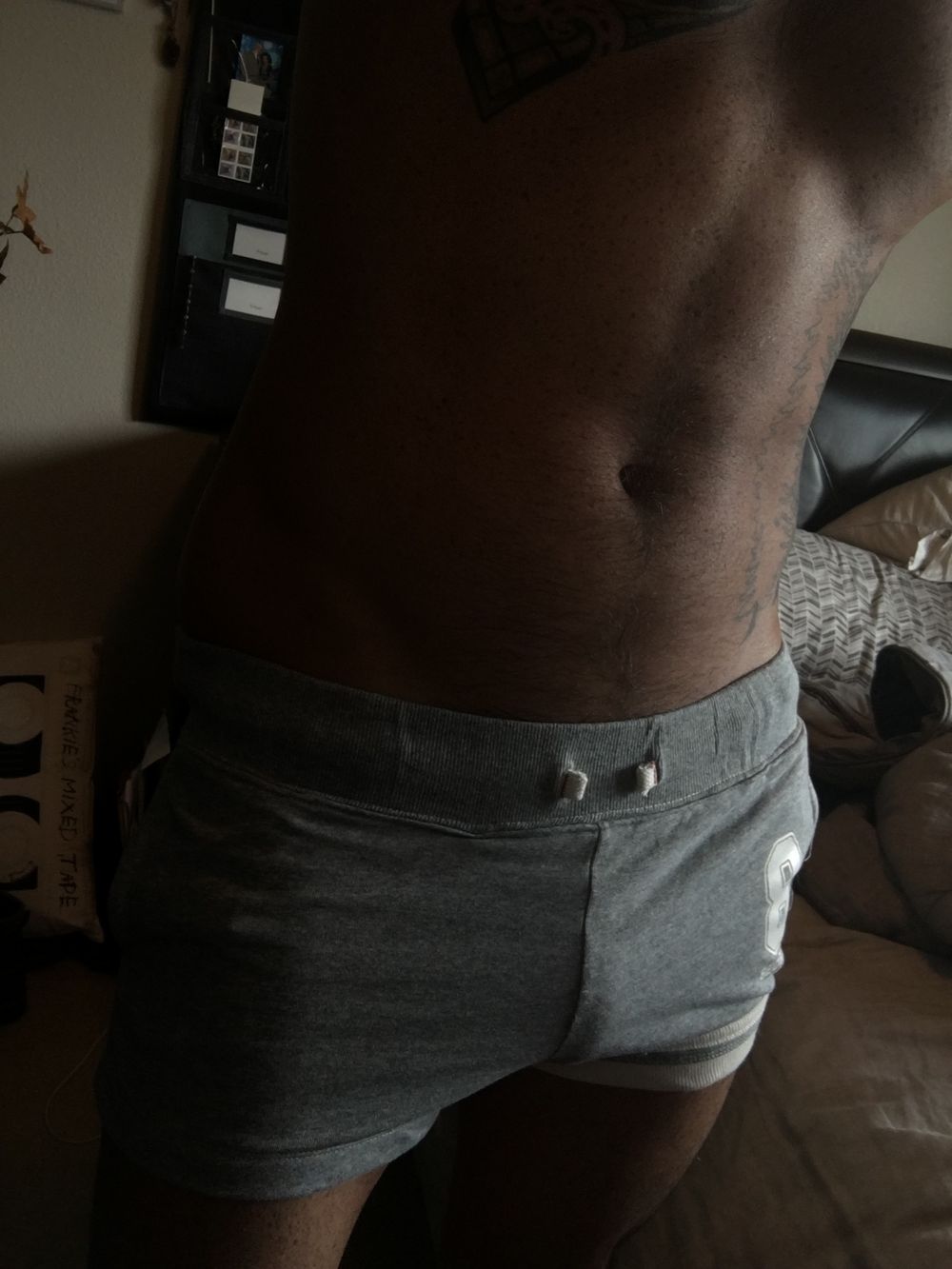 bigdcali01 OnlyFans profile picture