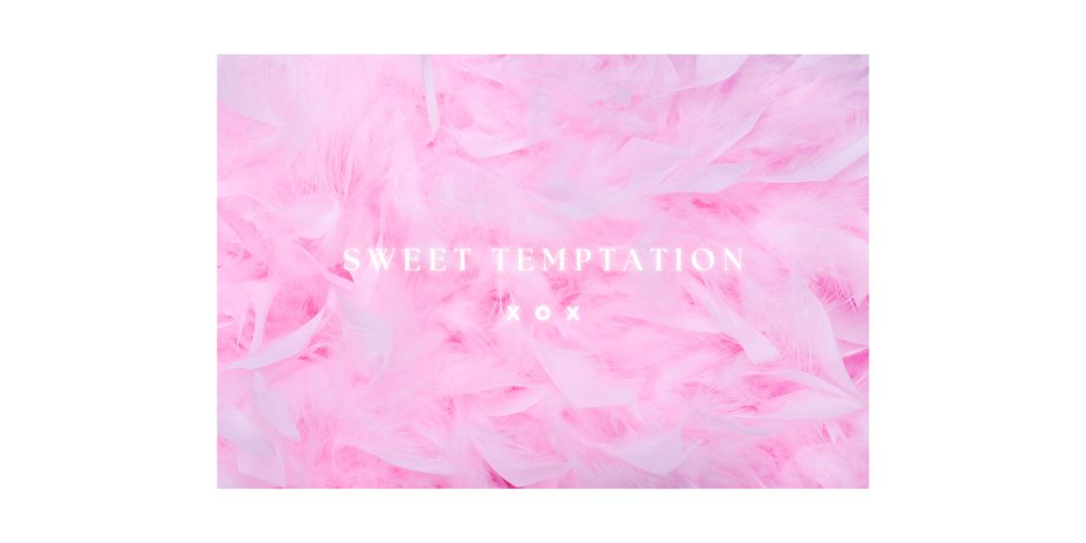 sweettemptationxox OnlyFans profile picture
