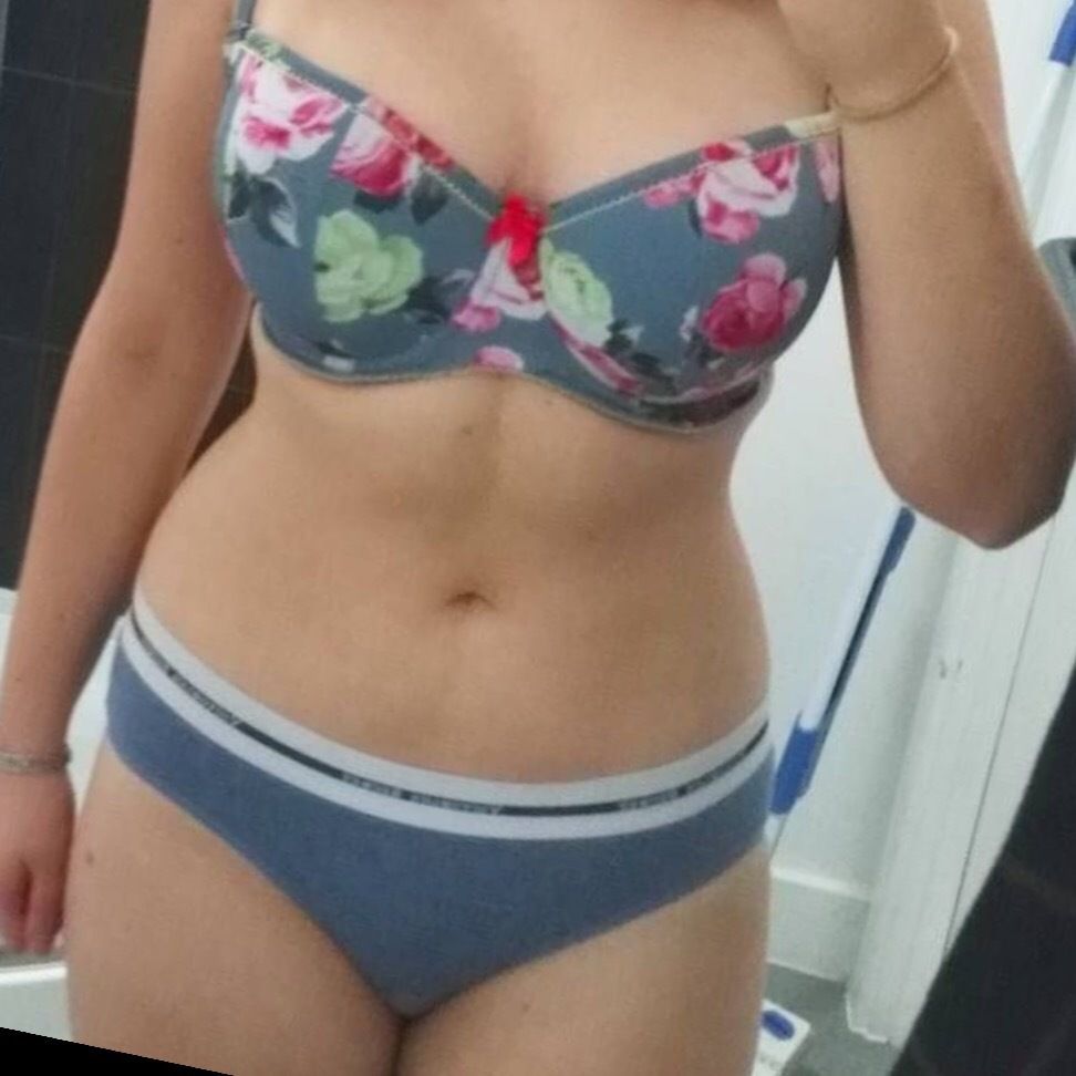 u19975880 OnlyFans profile picture