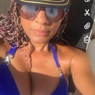 u187518552 OnlyFans picture