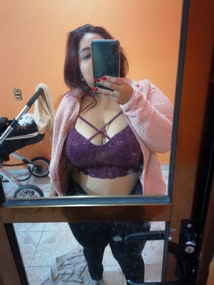 itzel.palacios22 OnlyFans picture