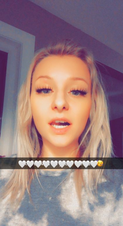 dennyyjade OnlyFans picture