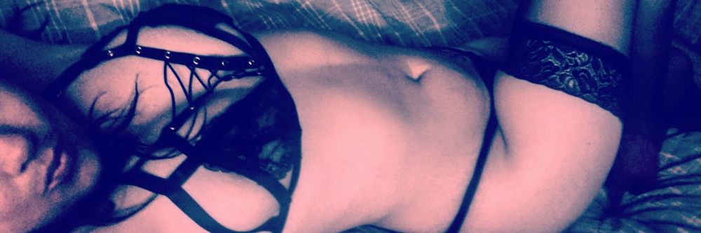 mizzlolabankz OnlyFans profile picture