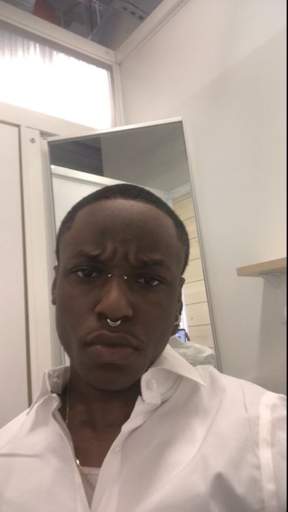 poonaniiiboy OnlyFans picture