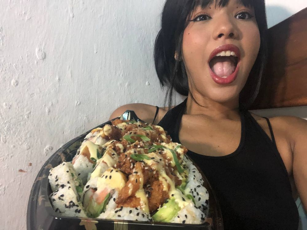 anniebelly OnlyFans profile picture
