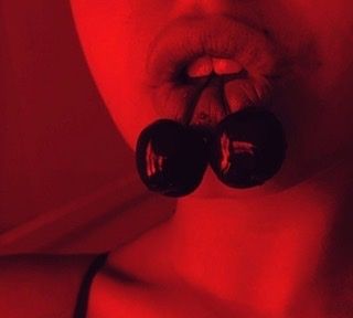 cheekychink OnlyFans profile picture