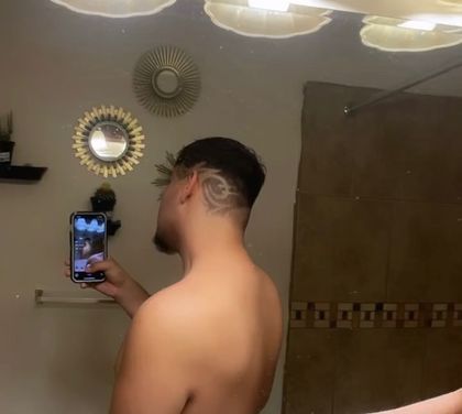 theycallmerollup OnlyFans picture