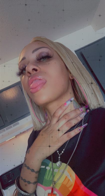 queenn89 OnlyFans picture