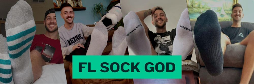 flsckgd OnlyFans profile picture