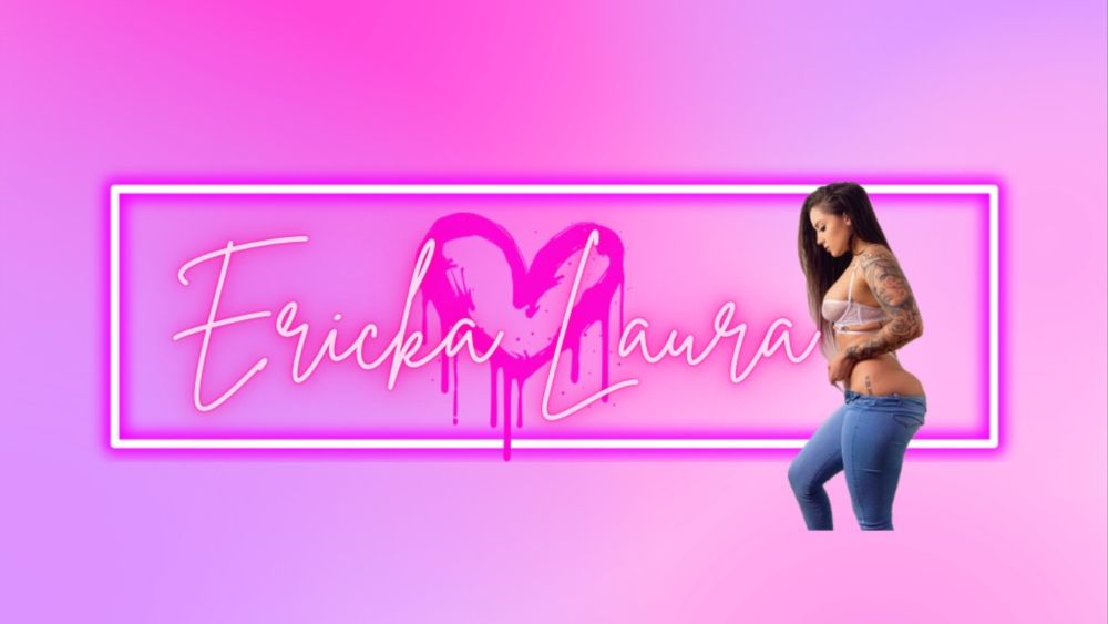 erickababyyy OnlyFans profile picture