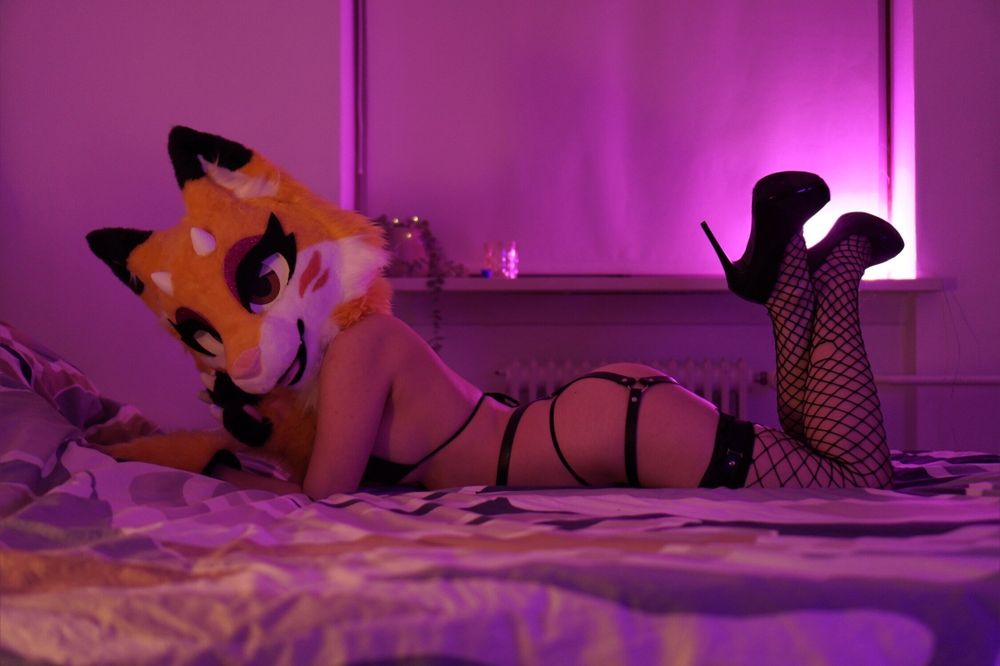 pinkamer_ad OnlyFans profile picture