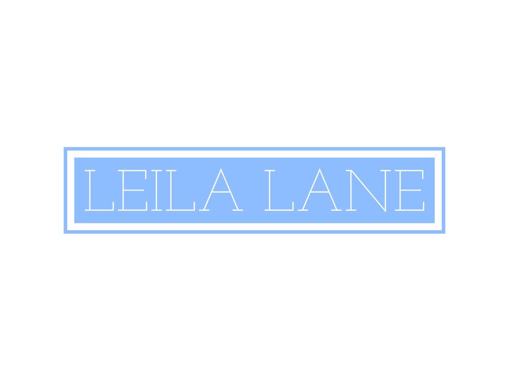 leila_lanevip OnlyFans profile picture