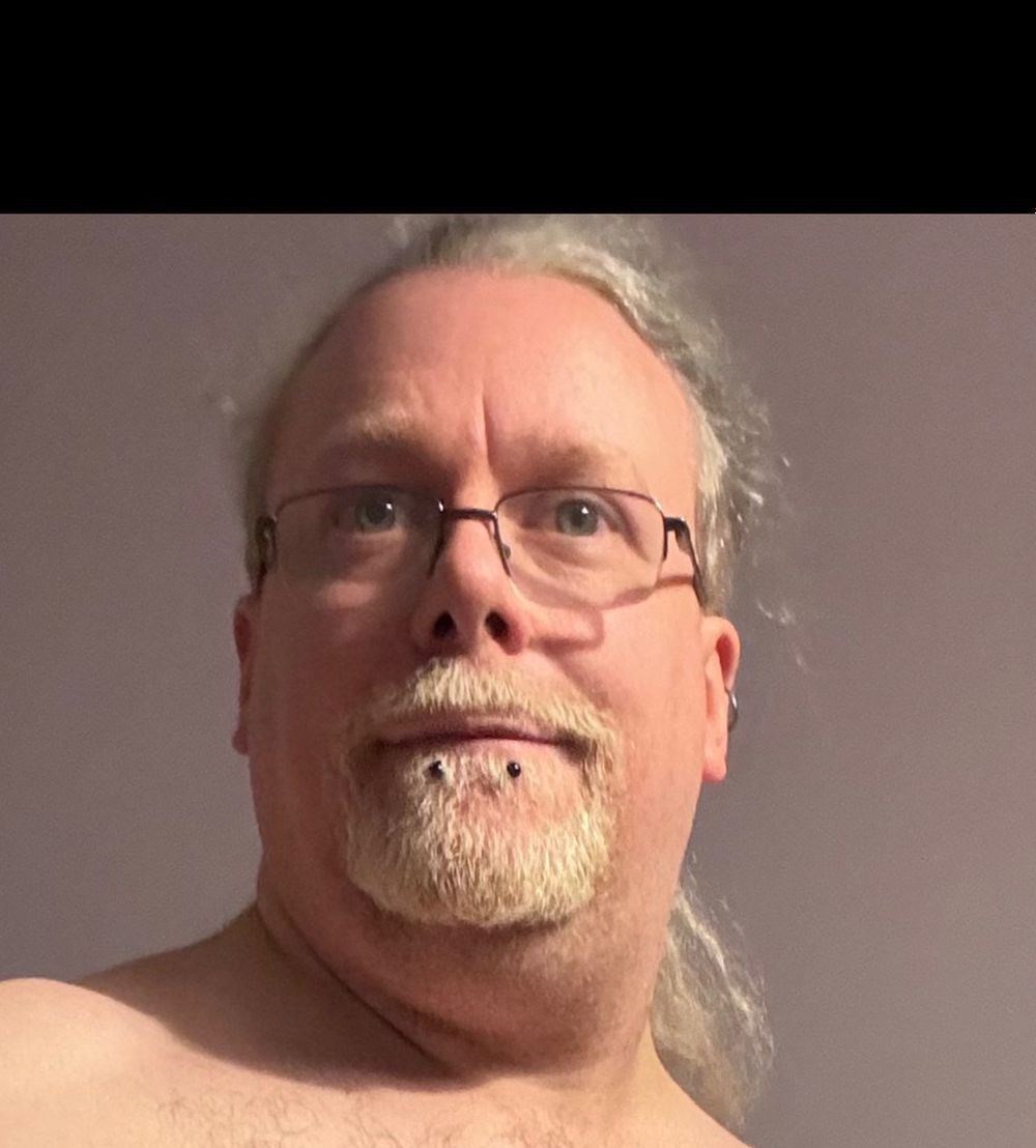 daddyricho OnlyFans profile picture