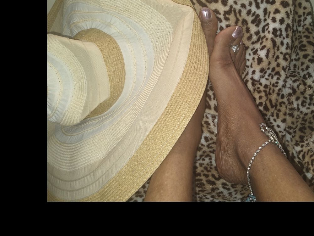 u246538870 OnlyFans profile picture