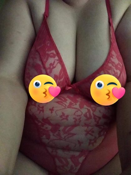 u90037292 OnlyFans picture