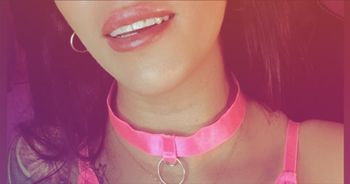 Sweetcanariatenerife69