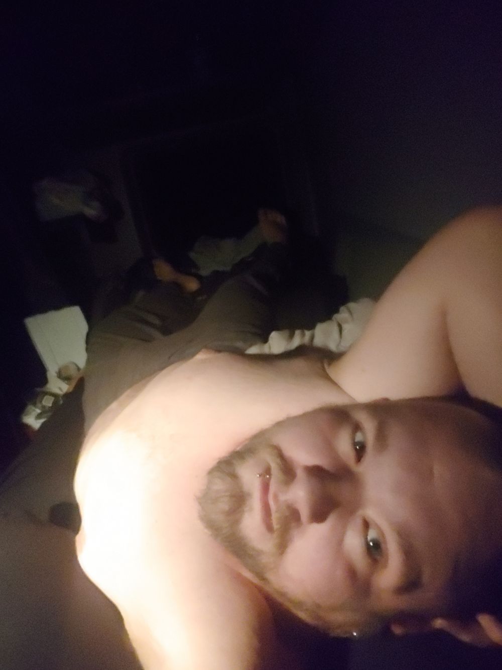 thatoneguywiththetongue OnlyFans profile picture