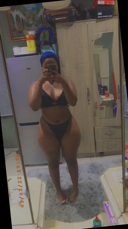 okuhle_reigns OnlyFans picture