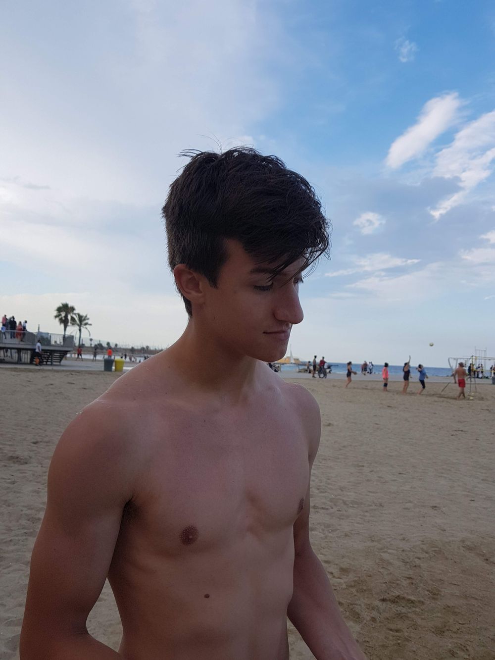 lattemacchiato420 OnlyFans profile picture